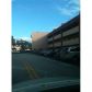 7797 GOLF CIRCLE DR # 208, Pompano Beach, FL 33063 ID:9326090