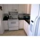 1480 NW 80 AV # 404, Pompano Beach, FL 33063 ID:9326121