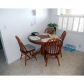 1480 NW 80 AV # 404, Pompano Beach, FL 33063 ID:9326122