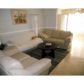 1480 NW 80 AV # 404, Pompano Beach, FL 33063 ID:9326125