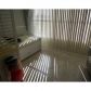 1480 NW 80 AV # 404, Pompano Beach, FL 33063 ID:9326126