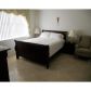 1480 NW 80 AV # 404, Pompano Beach, FL 33063 ID:9326128