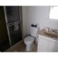 1480 NW 80 AV # 404, Pompano Beach, FL 33063 ID:9326129