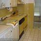 7310 NW 1st St # 205, Pompano Beach, FL 33063 ID:9326177