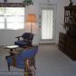 7310 NW 1st St # 205, Pompano Beach, FL 33063 ID:9326179