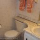 7310 NW 1st St # 205, Pompano Beach, FL 33063 ID:9326182