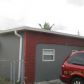 485 NW 70 WY, Pompano Beach, FL 33063 ID:9326215