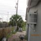 485 NW 70 WY, Pompano Beach, FL 33063 ID:9326216