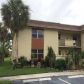 5545 N Lakewood Cir N # 421, Pompano Beach, FL 33063 ID:9326309