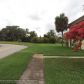 5545 N Lakewood Cir N # 421, Pompano Beach, FL 33063 ID:9326312