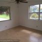 5545 N Lakewood Cir N # 421, Pompano Beach, FL 33063 ID:9326314