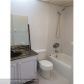 5545 N Lakewood Cir N # 421, Pompano Beach, FL 33063 ID:9326315