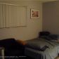 1500 CATHEDRAL DR, Pompano Beach, FL 33063 ID:8701108