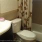 1500 CATHEDRAL DR, Pompano Beach, FL 33063 ID:8701111