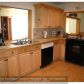 6200 NW 9TH ST, Pompano Beach, FL 33063 ID:9325958