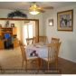 6200 NW 9TH ST, Pompano Beach, FL 33063 ID:9325960