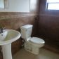 6950 NW 21ST CT, Pompano Beach, FL 33063 ID:9326100