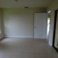 6950 NW 21ST CT, Pompano Beach, FL 33063 ID:9326097