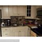 3150 HOLIDAY SPRINGS BL # 211, Pompano Beach, FL 33063 ID:9326194