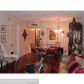 3150 HOLIDAY SPRINGS BL # 211, Pompano Beach, FL 33063 ID:9326201