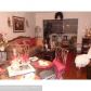 3150 HOLIDAY SPRINGS BL # 211, Pompano Beach, FL 33063 ID:9326199