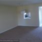 7205 NW 5th Ct # 203, Pompano Beach, FL 33063 ID:9326204