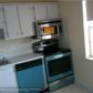 7205 NW 5th Ct # 203, Pompano Beach, FL 33063 ID:9326205