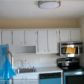 7205 NW 5th Ct # 203, Pompano Beach, FL 33063 ID:9326206