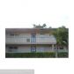 7205 NW 5th Ct # 203, Pompano Beach, FL 33063 ID:9326208