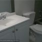 7205 NW 5th Ct # 203, Pompano Beach, FL 33063 ID:9326209