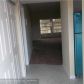 7205 NW 5th Ct # 203, Pompano Beach, FL 33063 ID:9326213