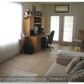 6200 NW 9TH ST, Pompano Beach, FL 33063 ID:9325961