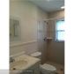 6200 NW 9TH ST, Pompano Beach, FL 33063 ID:9325963