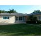 5325 SW 10TH CT, Pompano Beach, FL 33068 ID:9325966