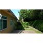 5325 SW 10TH CT, Pompano Beach, FL 33068 ID:9325967