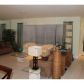 5325 SW 10TH CT, Pompano Beach, FL 33068 ID:9325968