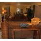 5325 SW 10TH CT, Pompano Beach, FL 33068 ID:9325969