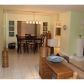 5325 SW 10TH CT, Pompano Beach, FL 33068 ID:9325970