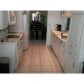 5325 SW 10TH CT, Pompano Beach, FL 33068 ID:9325973