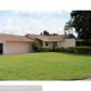 966 SW 56TH AVE, Pompano Beach, FL 33068 ID:9325974