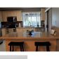 966 SW 56TH AVE, Pompano Beach, FL 33068 ID:9325975