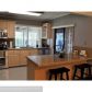 966 SW 56TH AVE, Pompano Beach, FL 33068 ID:9325976