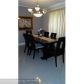 966 SW 56TH AVE, Pompano Beach, FL 33068 ID:9325977