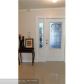 966 SW 56TH AVE, Pompano Beach, FL 33068 ID:9325978