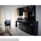 966 SW 56TH AVE, Pompano Beach, FL 33068 ID:9325980