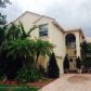 3405 E GREENVIEW TER E, Pompano Beach, FL 33063 ID:9326111