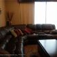 3405 E GREENVIEW TER E, Pompano Beach, FL 33063 ID:9326114