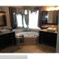 3405 E GREENVIEW TER E, Pompano Beach, FL 33063 ID:9326118