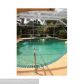 3405 E GREENVIEW TER E, Pompano Beach, FL 33063 ID:9326119