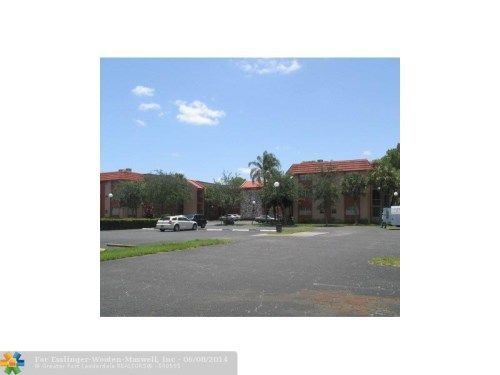 3170 Holiday Springs Blvd # 6-308, Pompano Beach, FL 33063